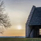 Fürstenberg Sunset