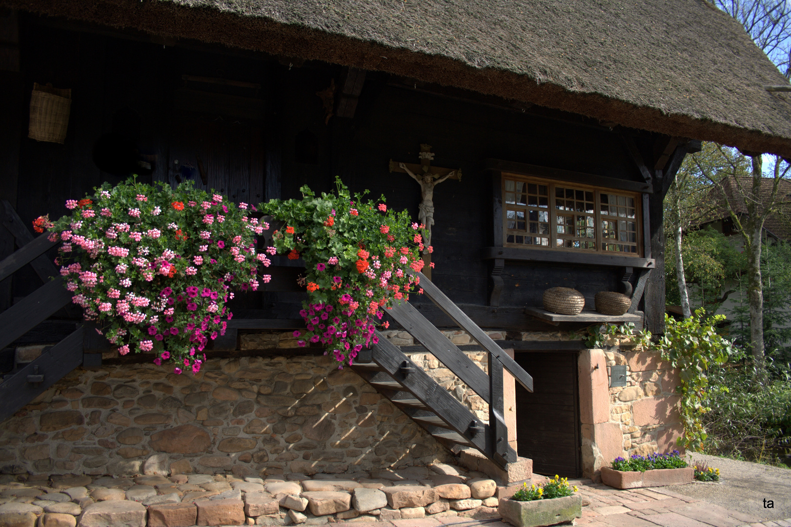 Fürstenberger Hof