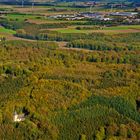 Fürstenberger Kapelle m. den Dörfern Lüttringen, Höingen und Parsit