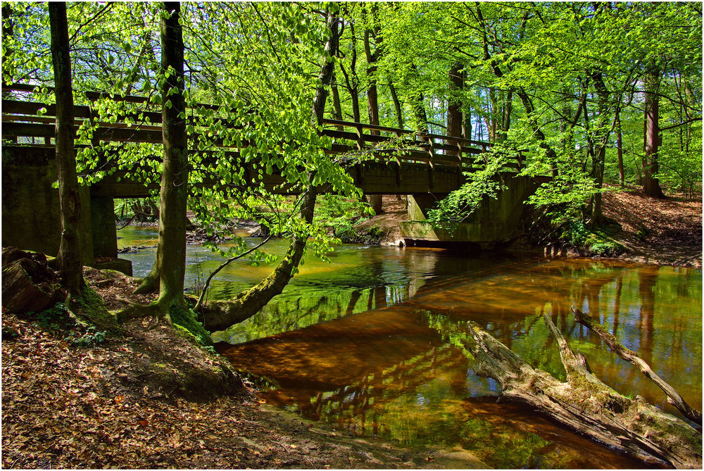 Fürstenbrücke 03