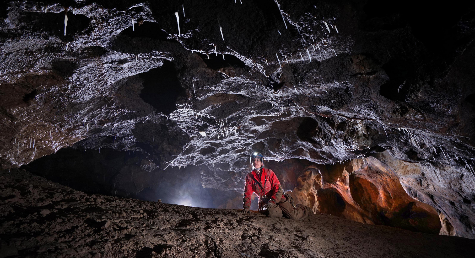 Fürstenbrunner Höhle