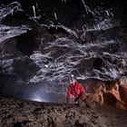 Fürstenbrunner Höhle