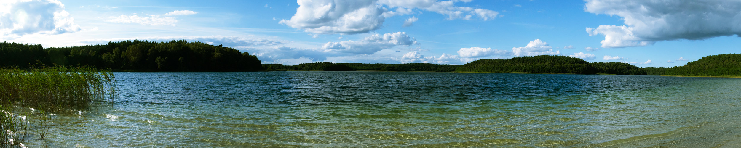 Fürstenseer See