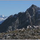 fürstlicher Höhenweg: die Aussicht