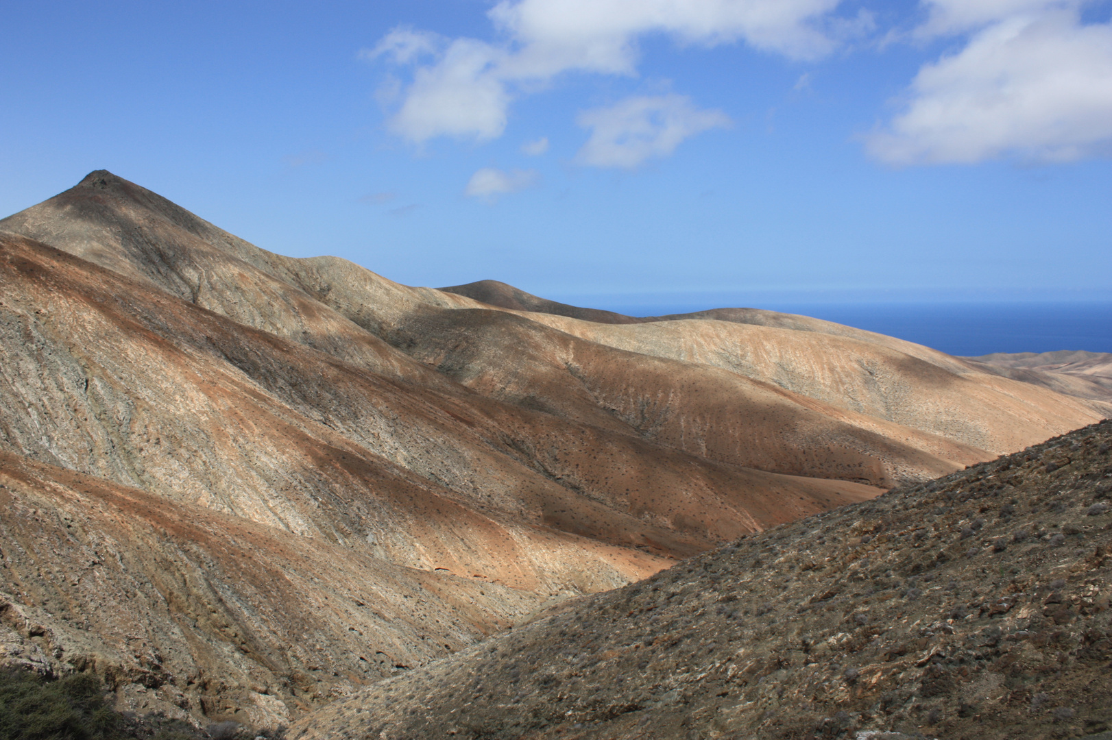 Fuertaventura