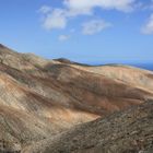 Fuertaventura