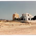 Fuertaventura DESERT 