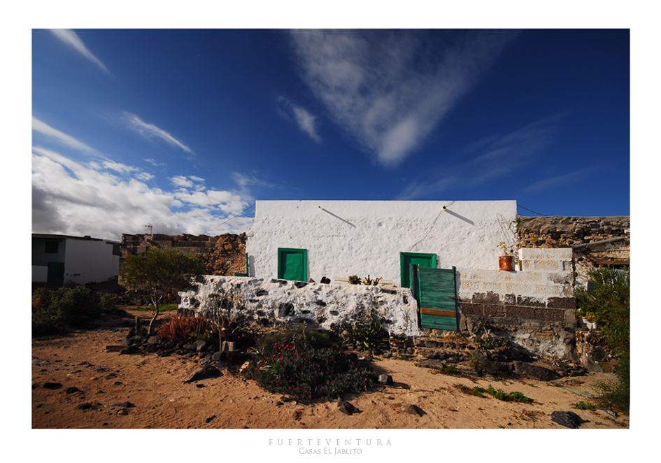 Fuerte 11 Foto & Bild kanaren, natur Bilder auf