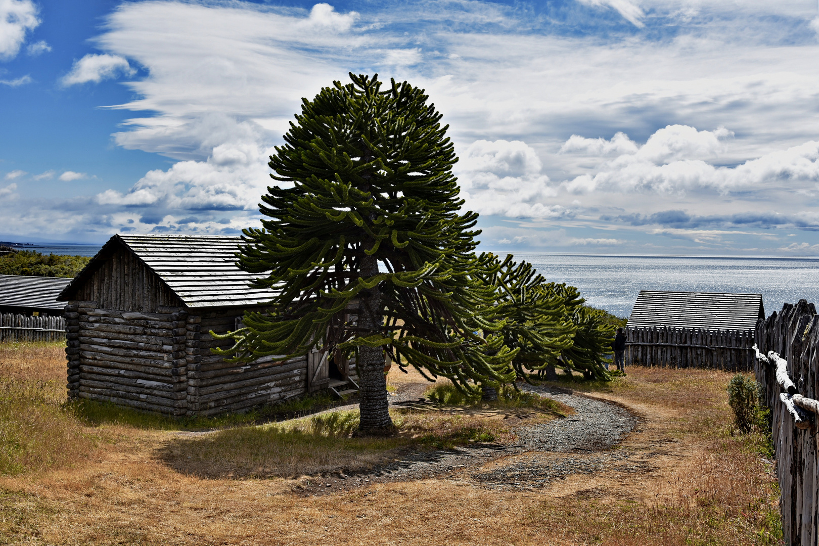 Fuerte Bulnes 03