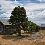 Fuerte Bulnes 03