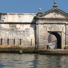 Fuerte de San Fernando (Isla de Bocachica)