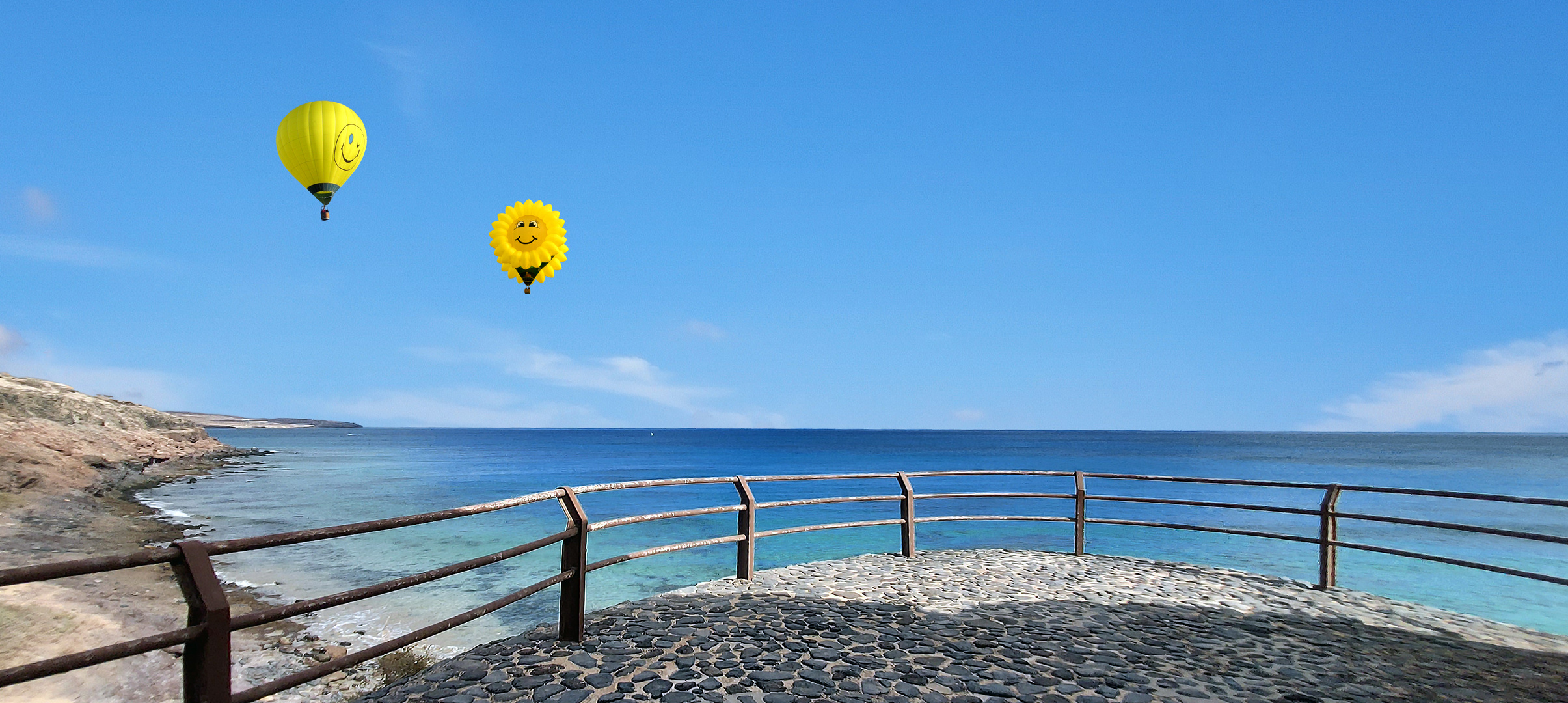 Fuerte Ventura