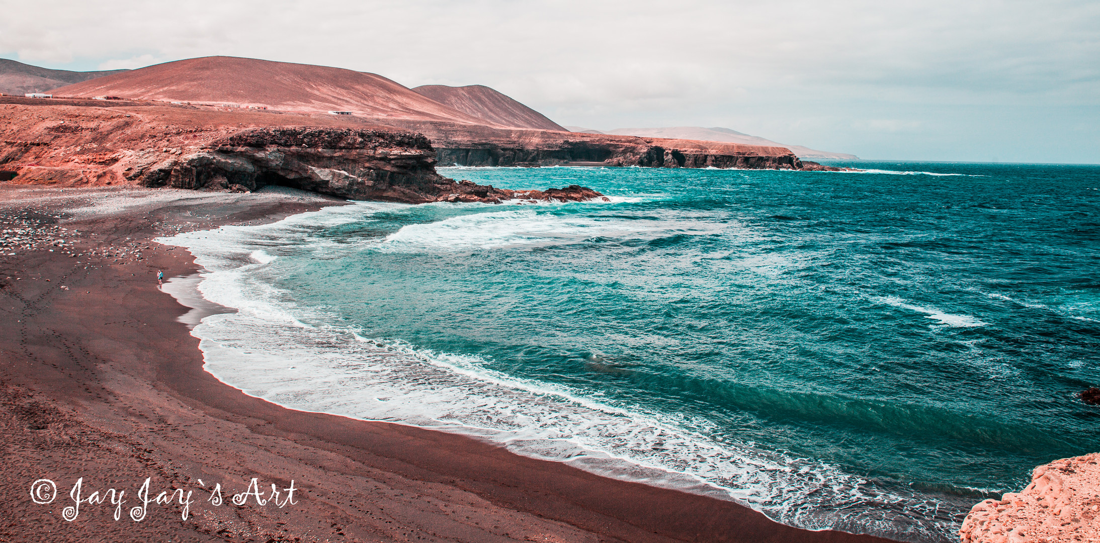 Fuerte Ventura