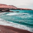 Fuerte Ventura