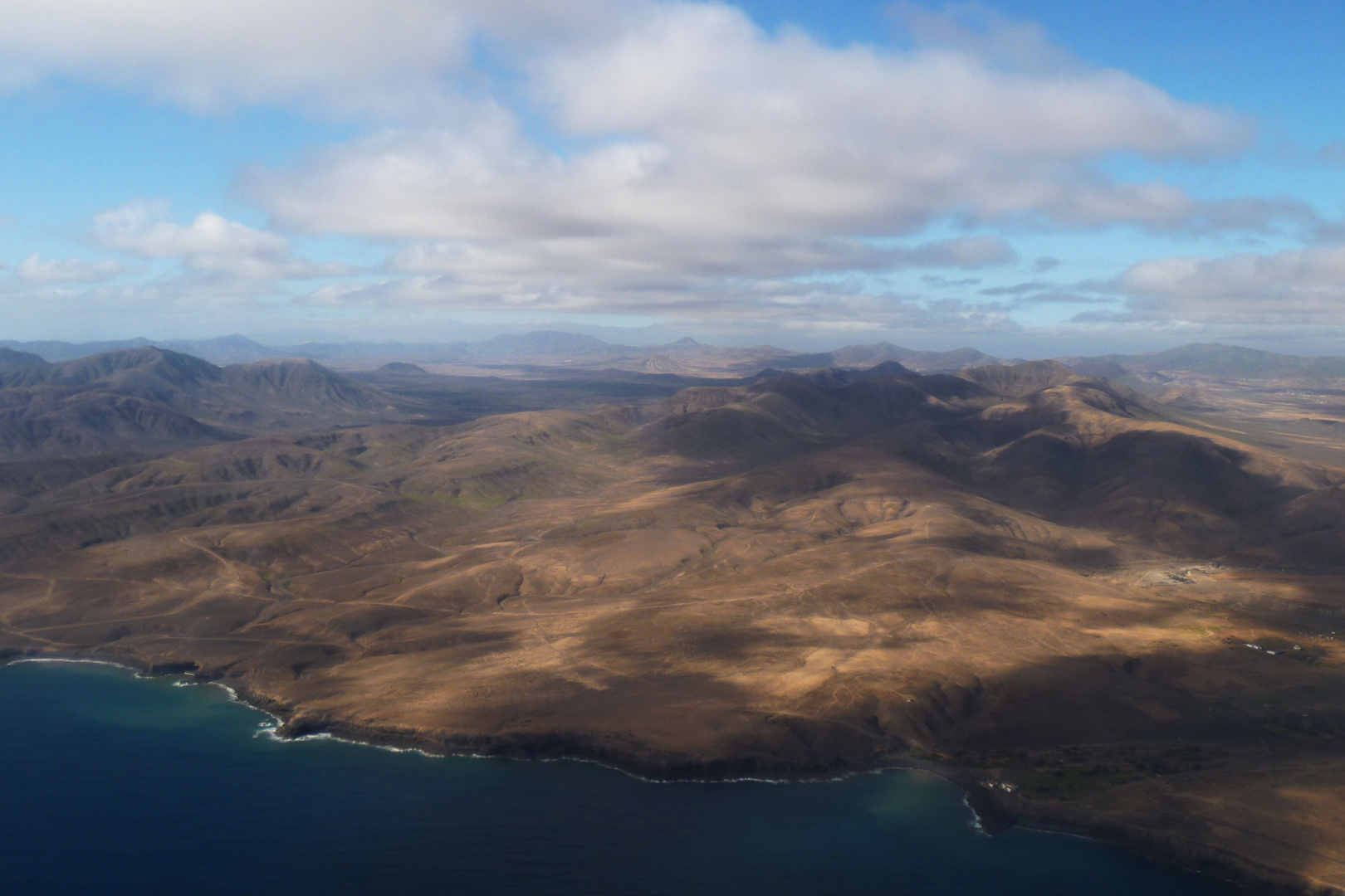 Fuerte Ventura