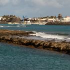 fuerte ventura-caletta de fuste