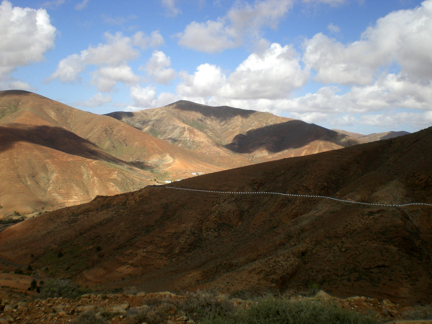 Fuerte Ventura