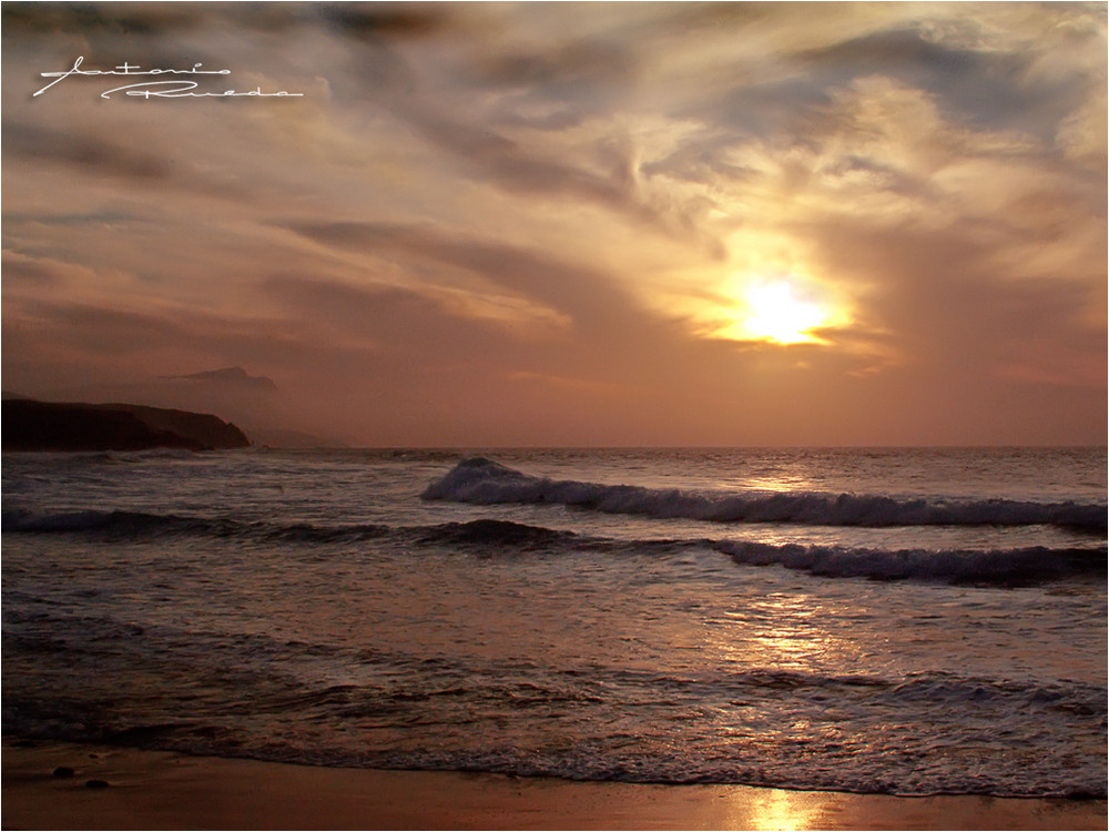 FUERTE VENTURA