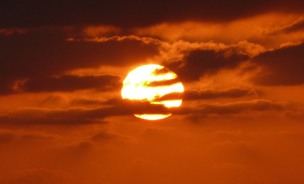 ...fuerte10...007...sundown in la pared...