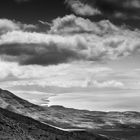 Fuerteventura 01