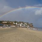 Fuerteventura