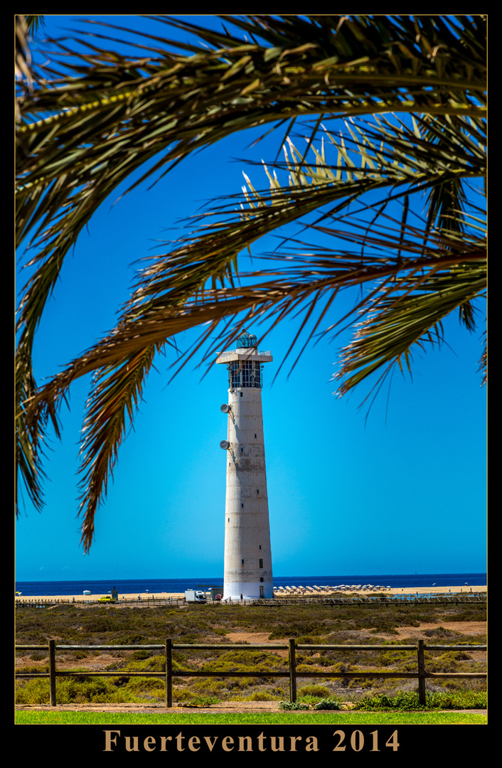 Fuerteventura 03