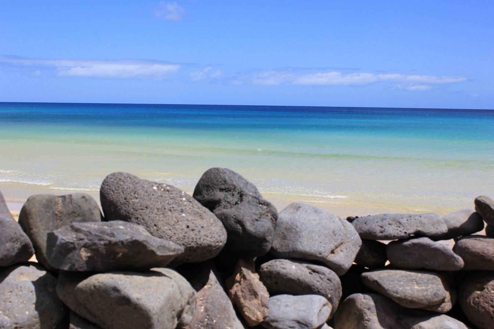 Fuerteventura