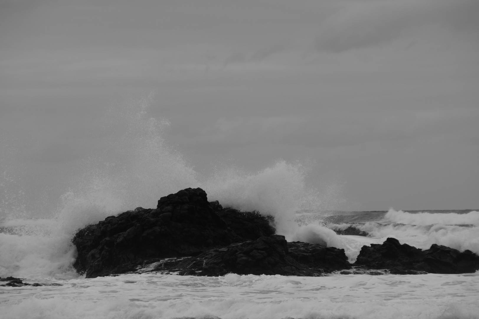 Fuerteventura