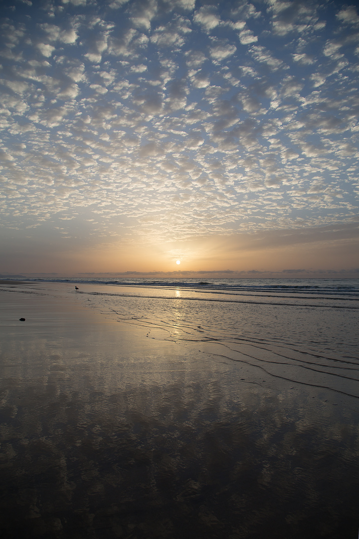 Fuerteventura 07:41