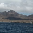 Fuerteventura