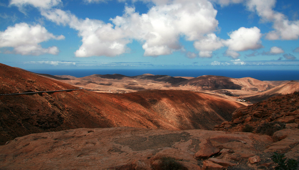 Fuerteventura 1