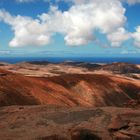 Fuerteventura 1