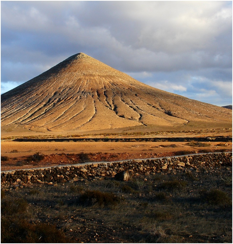 Fuerteventura 1