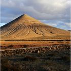 Fuerteventura