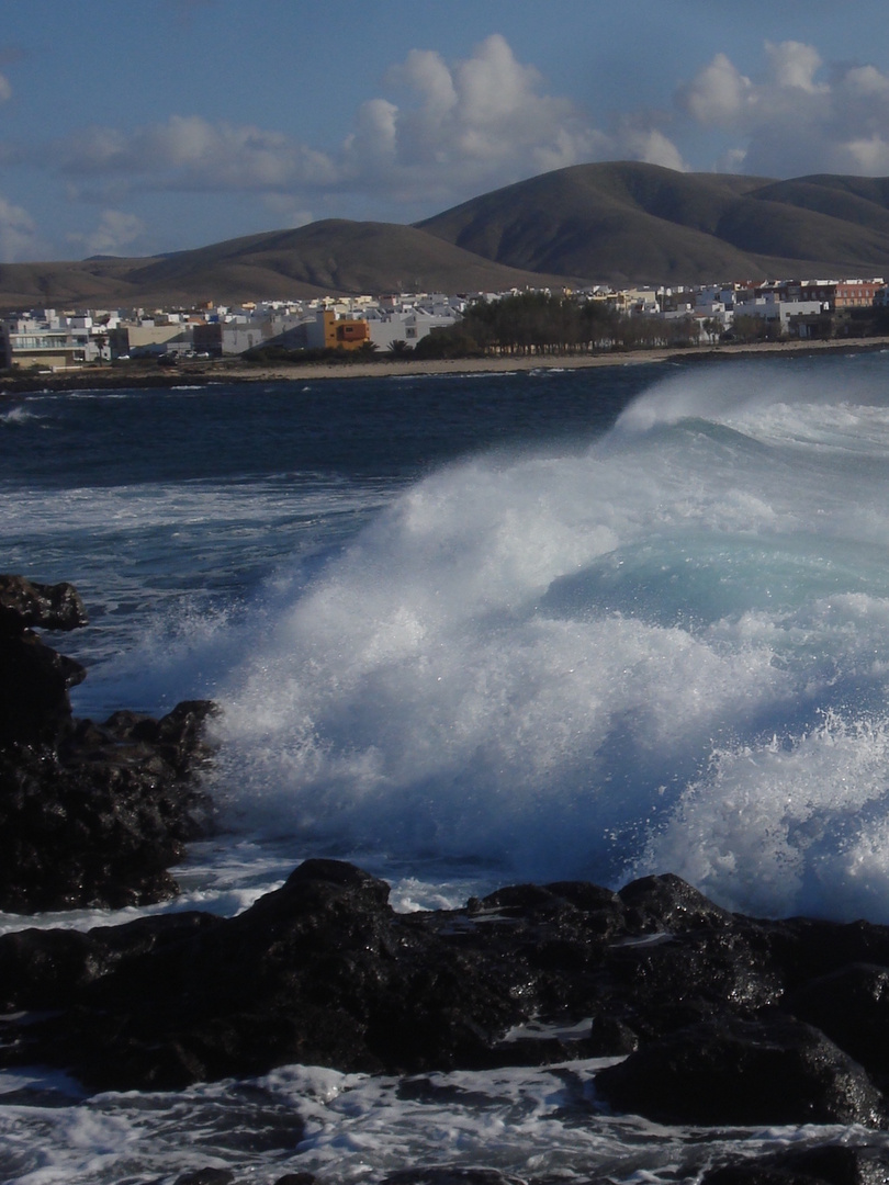 Fuerteventura 1