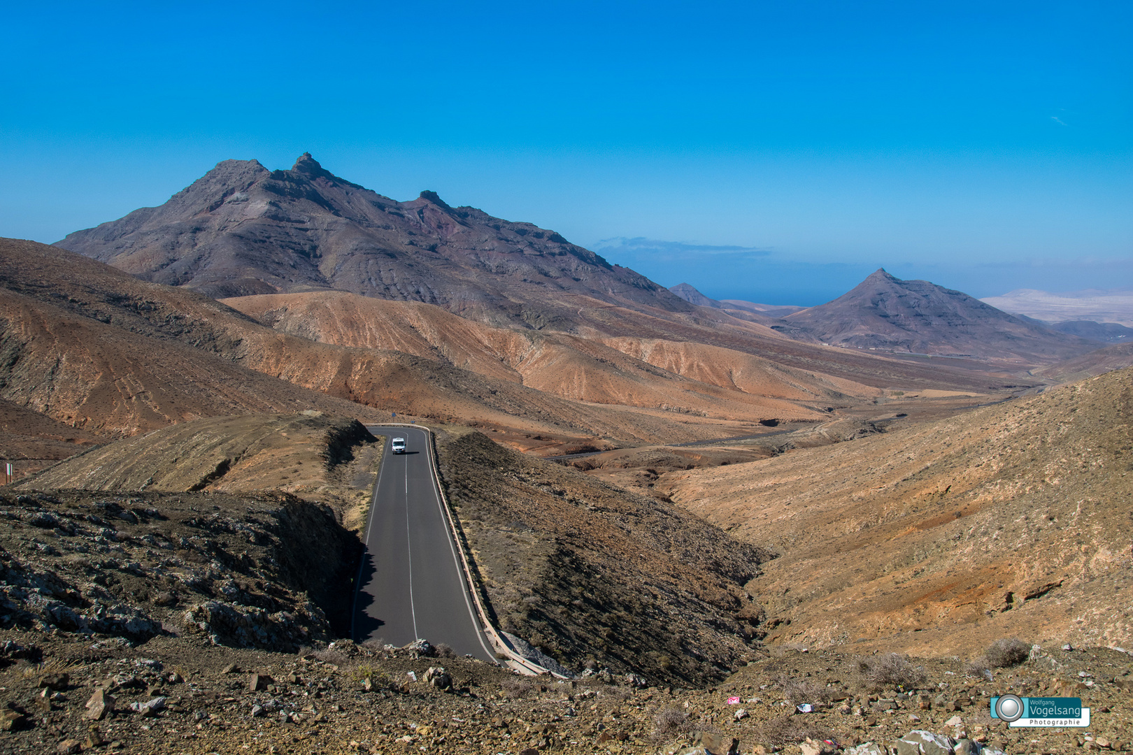 Fuerteventura (1)