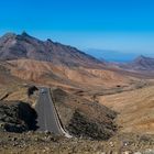 Fuerteventura (1)