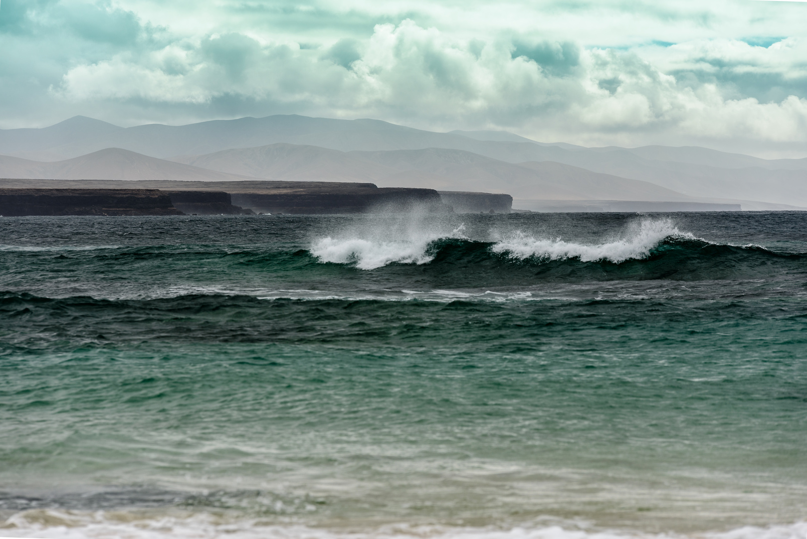 Fuerteventura 1