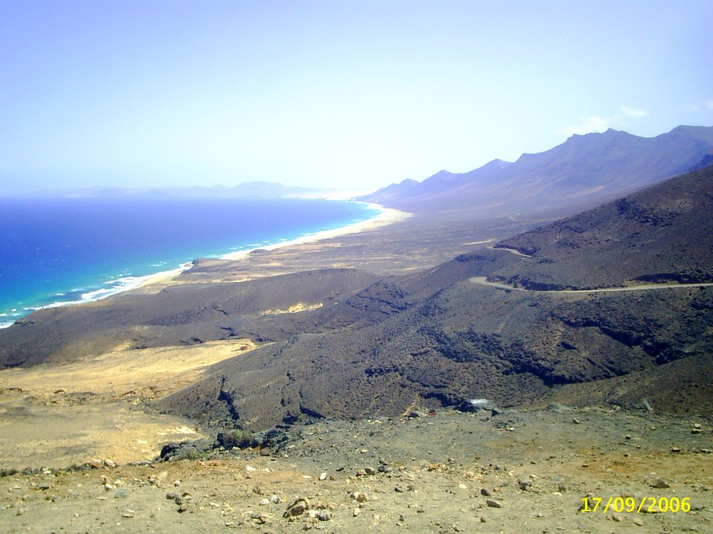 fuerteventura 10