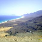 fuerteventura 10