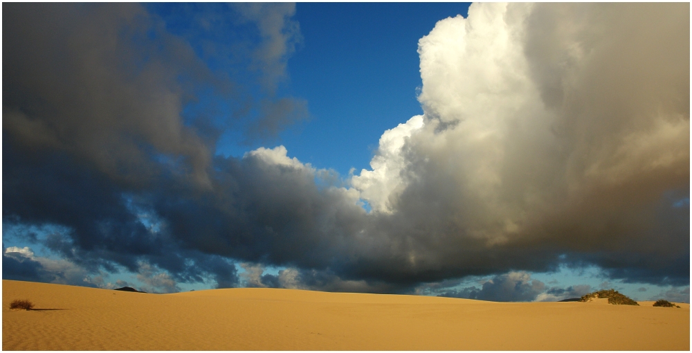 Fuerteventura 10