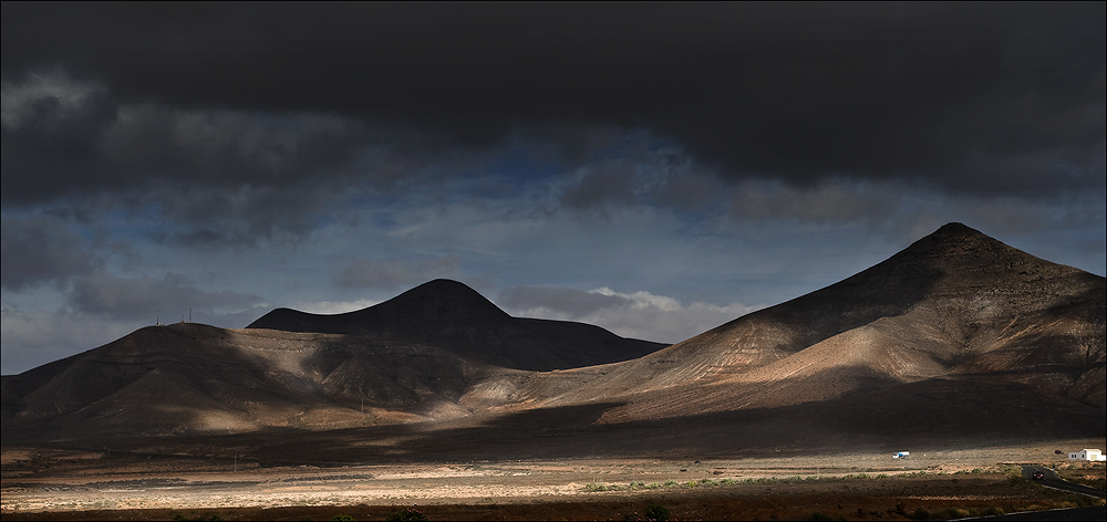 Fuerteventura 10