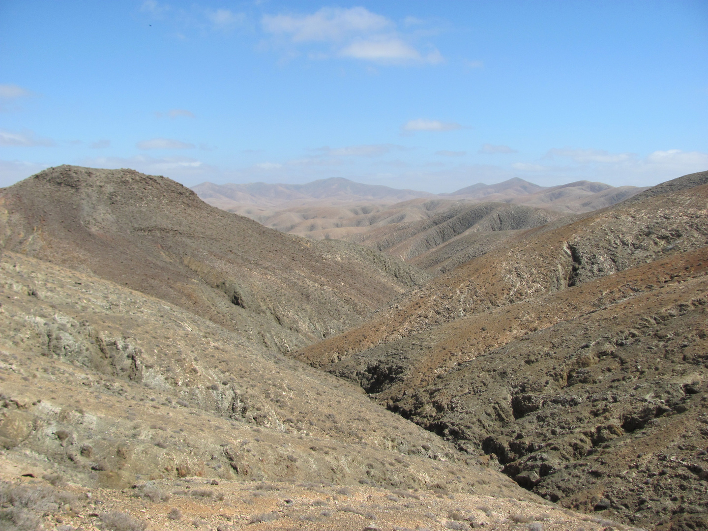 Fuerteventura (10)