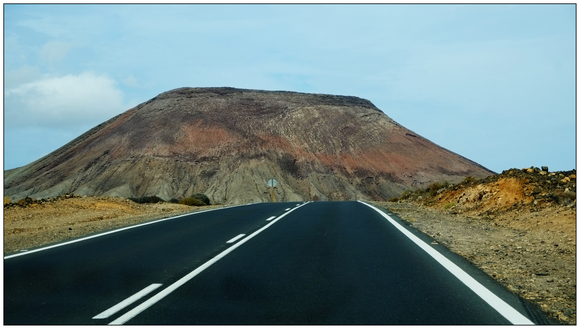 Fuerteventura #10