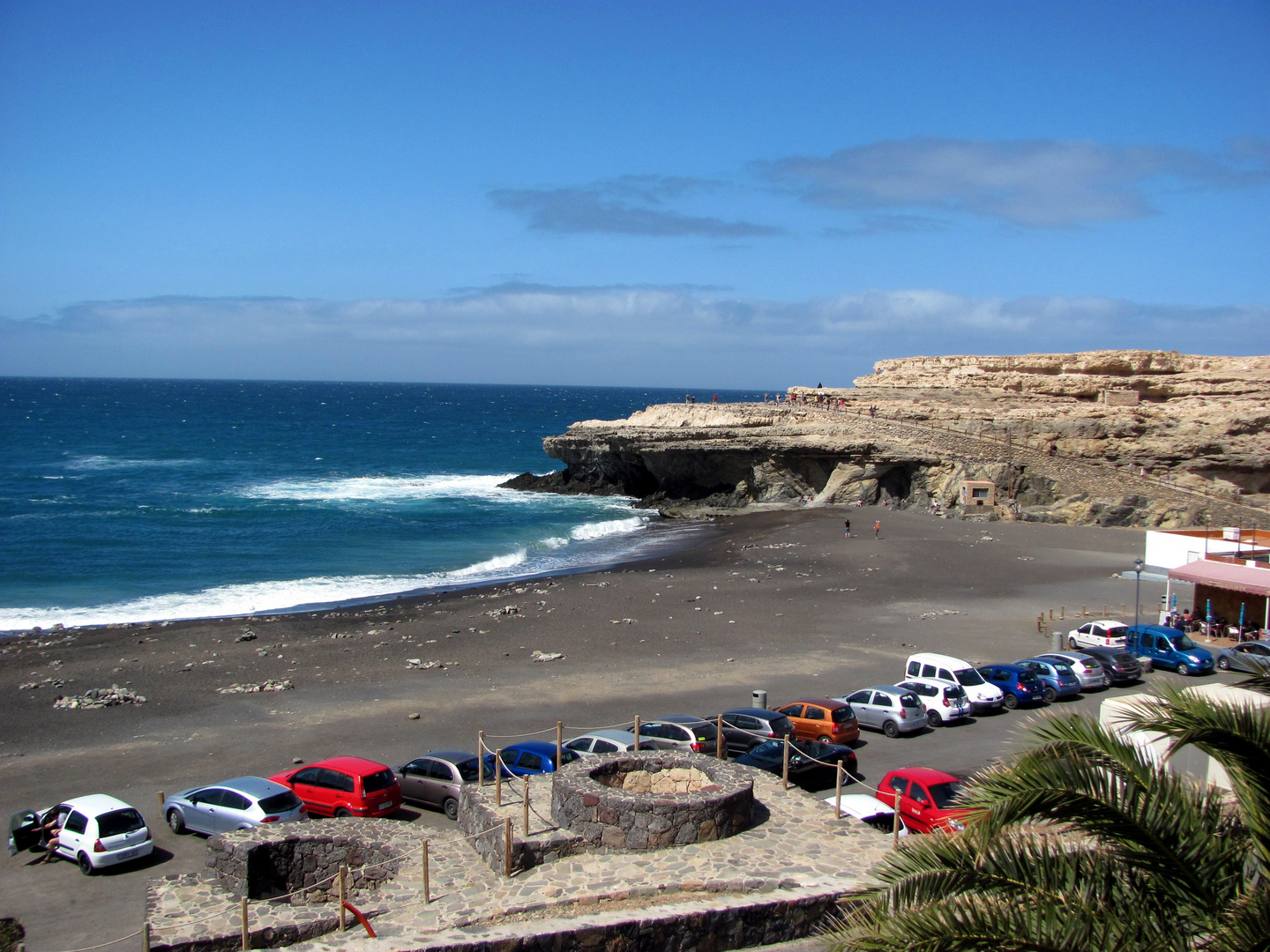 Fuerteventura (11)