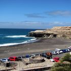 Fuerteventura (11)