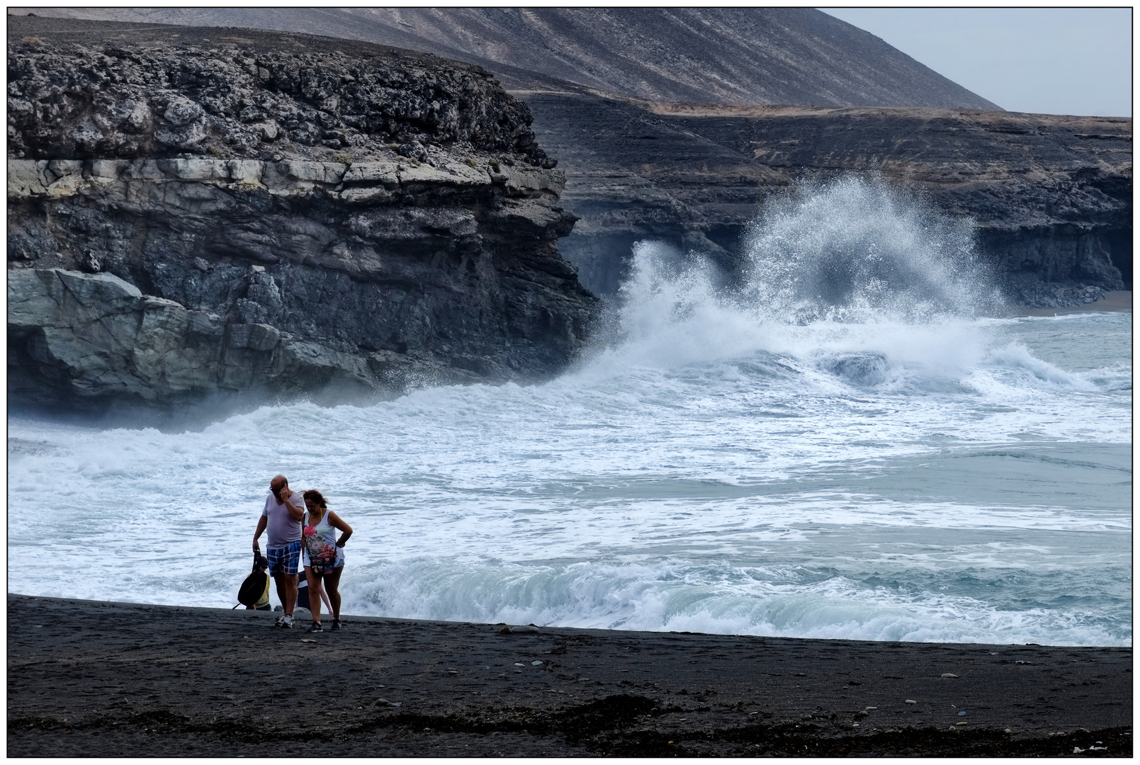 Fuerteventura #11