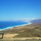 Fuerteventura