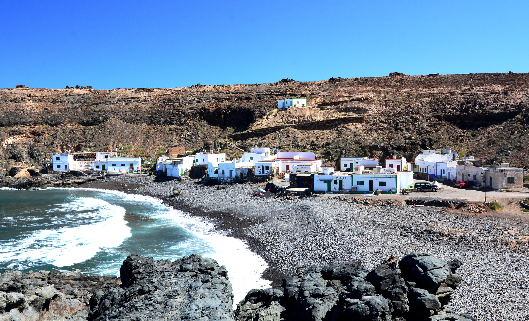 Fuerteventura (12)