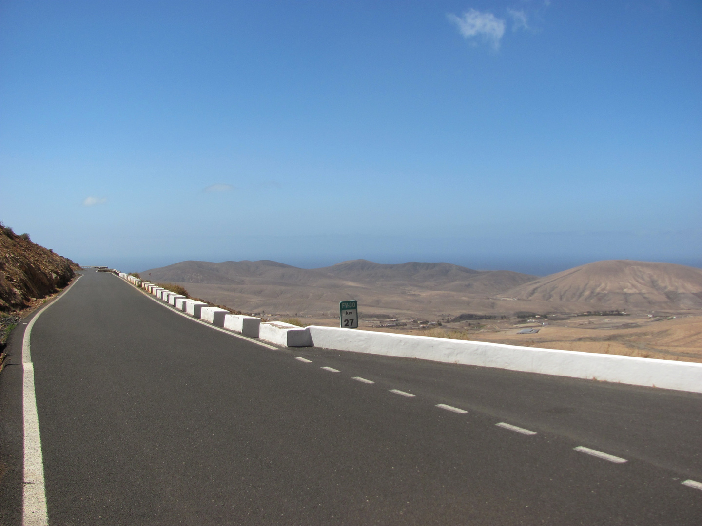 Fuerteventura (14)